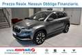 Skoda Karoq 1.5 TSI 150 CV DSG STYLE + LOUNGE PACK + NAVI PLUS Grau - thumbnail 1