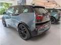 BMW i3 s ACC RFK CarPlay SHZ WärmeP Blau - thumbnail 5
