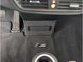 BMW i3 s ACC RFK CarPlay SHZ WärmeP Blau - thumbnail 17
