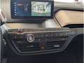 BMW i3 s ACC RFK CarPlay SHZ WärmeP Blau - thumbnail 14