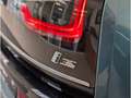 BMW i3 s ACC RFK CarPlay SHZ WärmeP Blau - thumbnail 21