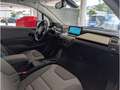 BMW i3 s ACC RFK CarPlay SHZ WärmeP Blau - thumbnail 10