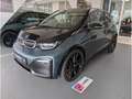 BMW i3 s ACC RFK CarPlay SHZ WärmeP Blau - thumbnail 1