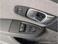 BMW i3 s ACC RFK CarPlay SHZ WärmeP Blau - thumbnail 16