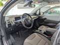 BMW i3 s ACC RFK CarPlay SHZ WärmeP Blau - thumbnail 9