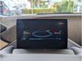 BMW i3 s ACC RFK CarPlay SHZ WärmeP Blau - thumbnail 15