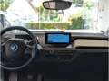 BMW i3 s ACC RFK CarPlay SHZ WärmeP Blau - thumbnail 18