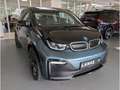 BMW i3 s ACC RFK CarPlay SHZ WärmeP Blau - thumbnail 3