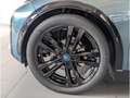 BMW i3 s ACC RFK CarPlay SHZ WärmeP Blau - thumbnail 20
