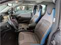 BMW i3 s ACC RFK CarPlay SHZ WärmeP Blau - thumbnail 8