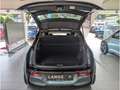 BMW i3 s ACC RFK CarPlay SHZ WärmeP Blau - thumbnail 19