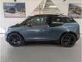 BMW i3 s ACC RFK CarPlay SHZ WärmeP Blau - thumbnail 4
