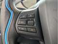 BMW i3 s ACC RFK CarPlay SHZ WärmeP Blau - thumbnail 12