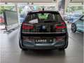 BMW i3 s ACC RFK CarPlay SHZ WärmeP Blau - thumbnail 6