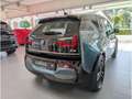 BMW i3 s ACC RFK CarPlay SHZ WärmeP Blau - thumbnail 7