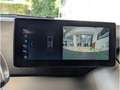 BMW i3 s ACC RFK CarPlay SHZ WärmeP Blau - thumbnail 13