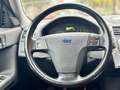 Volvo V50 1.8 SPORT   AIRCO KEURIG ONDERHOUDEN Blauw - thumbnail 13