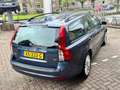 Volvo V50 1.8 SPORT   AIRCO KEURIG ONDERHOUDEN Blauw - thumbnail 5