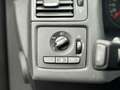 Volvo V50 1.8 SPORT   AIRCO KEURIG ONDERHOUDEN Blauw - thumbnail 20