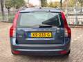 Volvo V50 1.8 SPORT   AIRCO KEURIG ONDERHOUDEN Blauw - thumbnail 6