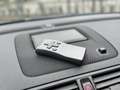 Volvo V50 1.8 SPORT   AIRCO KEURIG ONDERHOUDEN Blauw - thumbnail 22