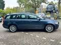 Volvo V50 1.8 SPORT   AIRCO KEURIG ONDERHOUDEN Blauw - thumbnail 4