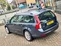 Volvo V50 1.8 SPORT   AIRCO KEURIG ONDERHOUDEN Blauw - thumbnail 8