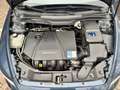 Volvo V50 1.8 SPORT   AIRCO KEURIG ONDERHOUDEN Blauw - thumbnail 24