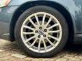 Volvo V50 1.8 SPORT   AIRCO KEURIG ONDERHOUDEN Blauw - thumbnail 10
