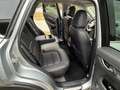 Mazda CX-5 CX-5 G194 AWD Revolution Top Aut. Revolution Top Silber - thumbnail 14
