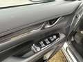 Mazda CX-5 CX-5 G194 AWD Revolution Top Aut. Revolution Top Silber - thumbnail 9