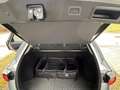 Mazda CX-5 CX-5 G194 AWD Revolution Top Aut. Revolution Top Silber - thumbnail 18