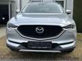 Mazda CX-5 CX-5 G194 AWD Revolution Top Aut. Revolution Top Silber - thumbnail 4