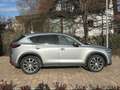 Mazda CX-5 CX-5 G194 AWD Revolution Top Aut. Revolution Top Silber - thumbnail 1