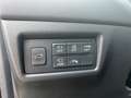 Mazda CX-5 CX-5 G194 AWD Revolution Top Aut. Revolution Top Silber - thumbnail 8