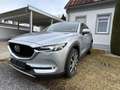 Mazda CX-5 CX-5 G194 AWD Revolution Top Aut. Revolution Top Silber - thumbnail 5