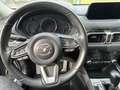 Mazda CX-5 CX-5 G194 AWD Revolution Top Aut. Revolution Top Silber - thumbnail 7
