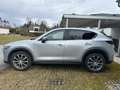 Mazda CX-5 CX-5 G194 AWD Revolution Top Aut. Revolution Top Silber - thumbnail 3