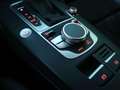 Audi A3 e-tron,Sportsitze,Keyless,Nav.Kamera,Distroni Weiß - thumbnail 8