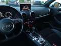 Audi A3 e-tron,Sportsitze,Keyless,Nav.Kamera,Distroni Weiß - thumbnail 6