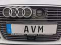 Audi A3 e-tron,Sportsitze,Keyless,Nav.Kamera,Distroni Weiß - thumbnail 14