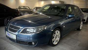 2.0 Turbo 16v BOITE AUTO*GPS*XENON*RADAR*CRUISE