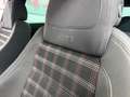 Volkswagen Golf V Lim. GTI/R19 CNS/dBilas/Milltec/Eibach/ Rot - thumbnail 20