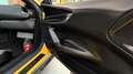 Ferrari SF90*AssettoFiorano*VollCarbon*Atelier Gelb - thumbnail 25