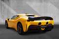 Ferrari SF90*AssettoFiorano*VollCarbon*Atelier Жовтий - thumbnail 3