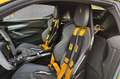 Ferrari SF90*AssettoFiorano*VollCarbon*Atelier Gelb - thumbnail 11