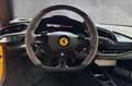Ferrari SF90*AssettoFiorano*VollCarbon*Atelier Gelb - thumbnail 15