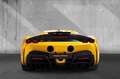 Ferrari SF90*AssettoFiorano*VollCarbon*Atelier Gelb - thumbnail 4