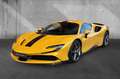 Ferrari SF90*AssettoFiorano*VollCarbon*Atelier Gelb - thumbnail 26