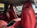 Porsche Panamera 4S Executive PDK Rouge - thumbnail 16